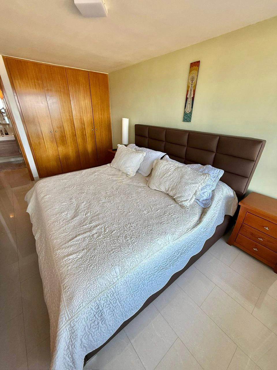 Apartamentos en Venta en Margarita con vista al mar