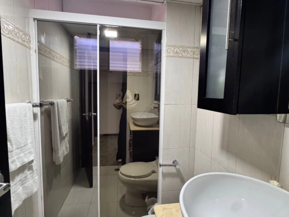 Apartamentos en Venta en Margarita de Lujo