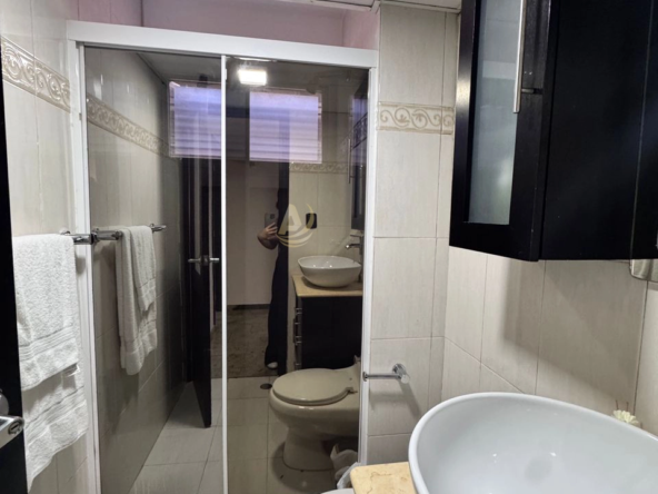 16 Apartamentos en Venta en Margarita de Lujo
