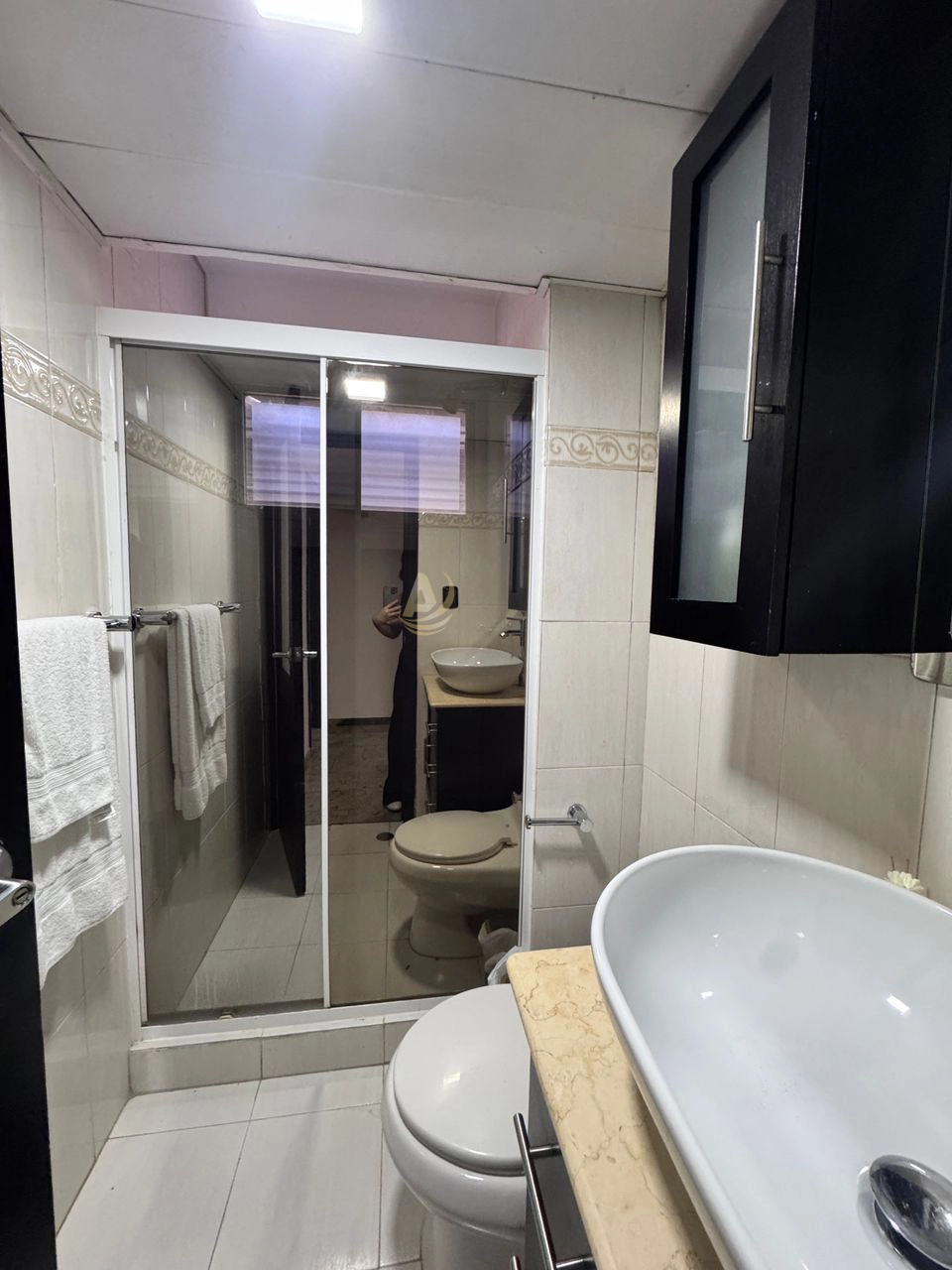 Apartamentos en Venta en Margarita de Lujo