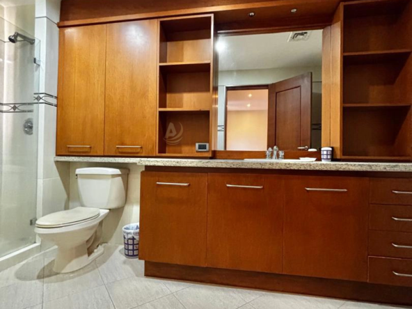 16 Apartamentos en Venta en Margarita de Lujo