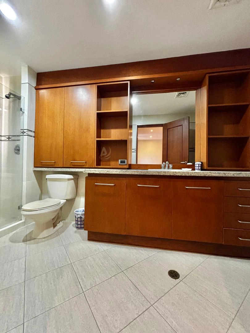 Apartamentos en Venta en Margarita de Lujo