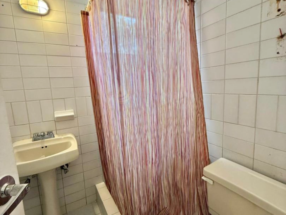 Apartamentos en Venta en Margarita de Lujo