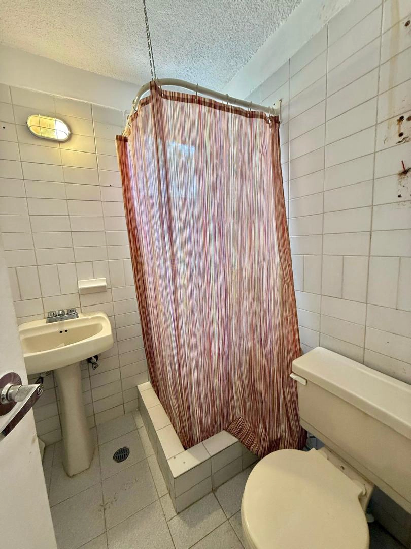 Apartamentos en Venta en Margarita de Lujo