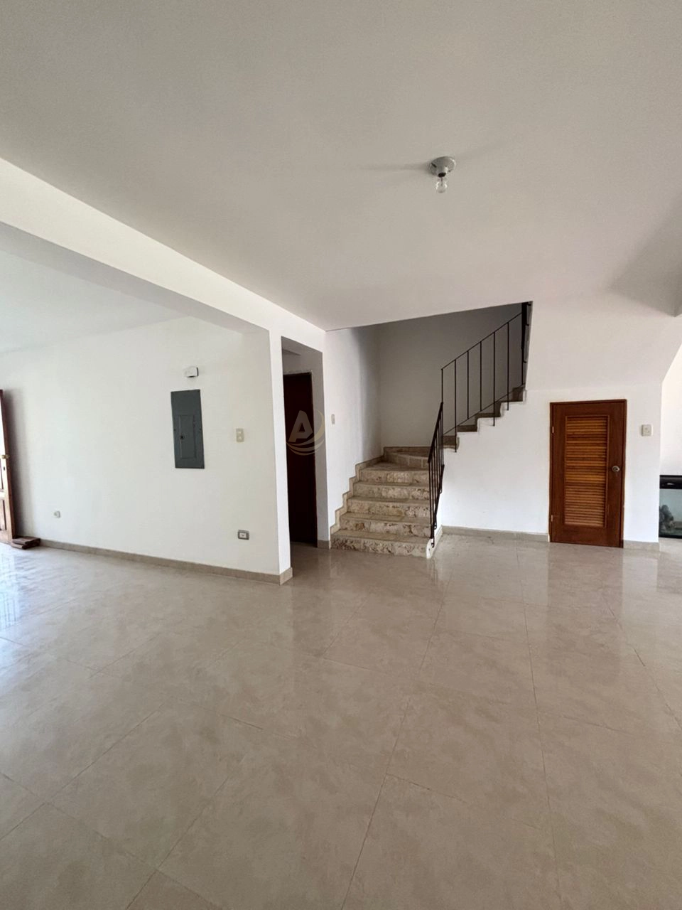 Casa en Venta en Margarita con excelente ubicación