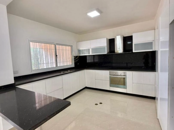 Townhouse en Venta en Margarita con excelente ubicación