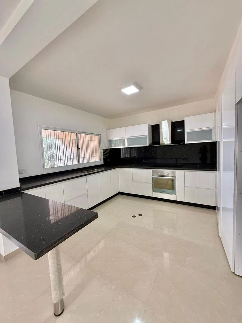 Townhouse en Venta en Margarita con excelente ubicación