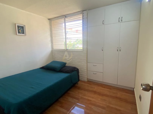 16 partamentos en Venta en Margarita con precio de oportunidad