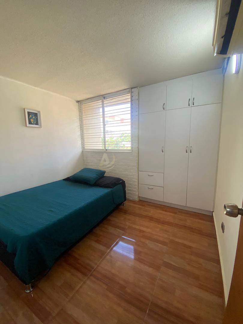 Apartamentos en Venta en Margarita con precio de oportunidad