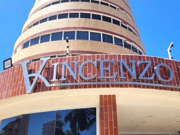 17 Apartamentos en Venta en Margarita con excelente ubicación