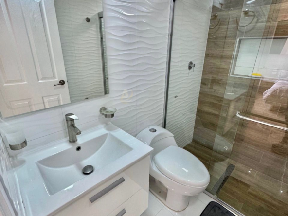 17 Apartamentos en Venta en Margarita con excelente ubicación