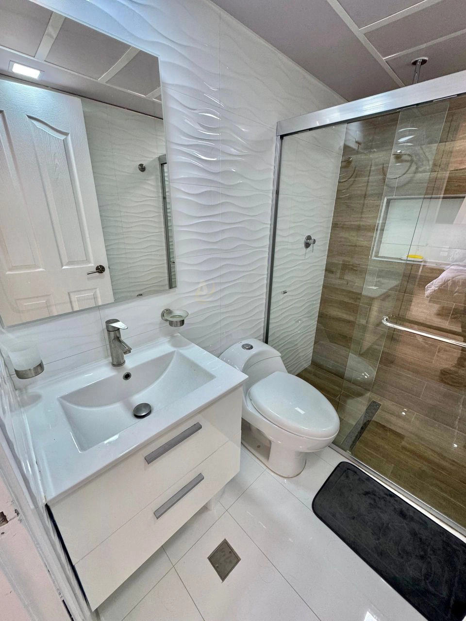 Apartamentos en Venta en Margarita con excelente ubicación