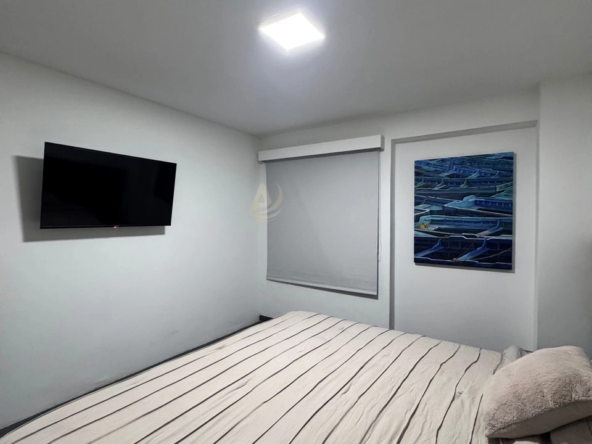 17 Apartamentos en Venta en Margarita de Lujo