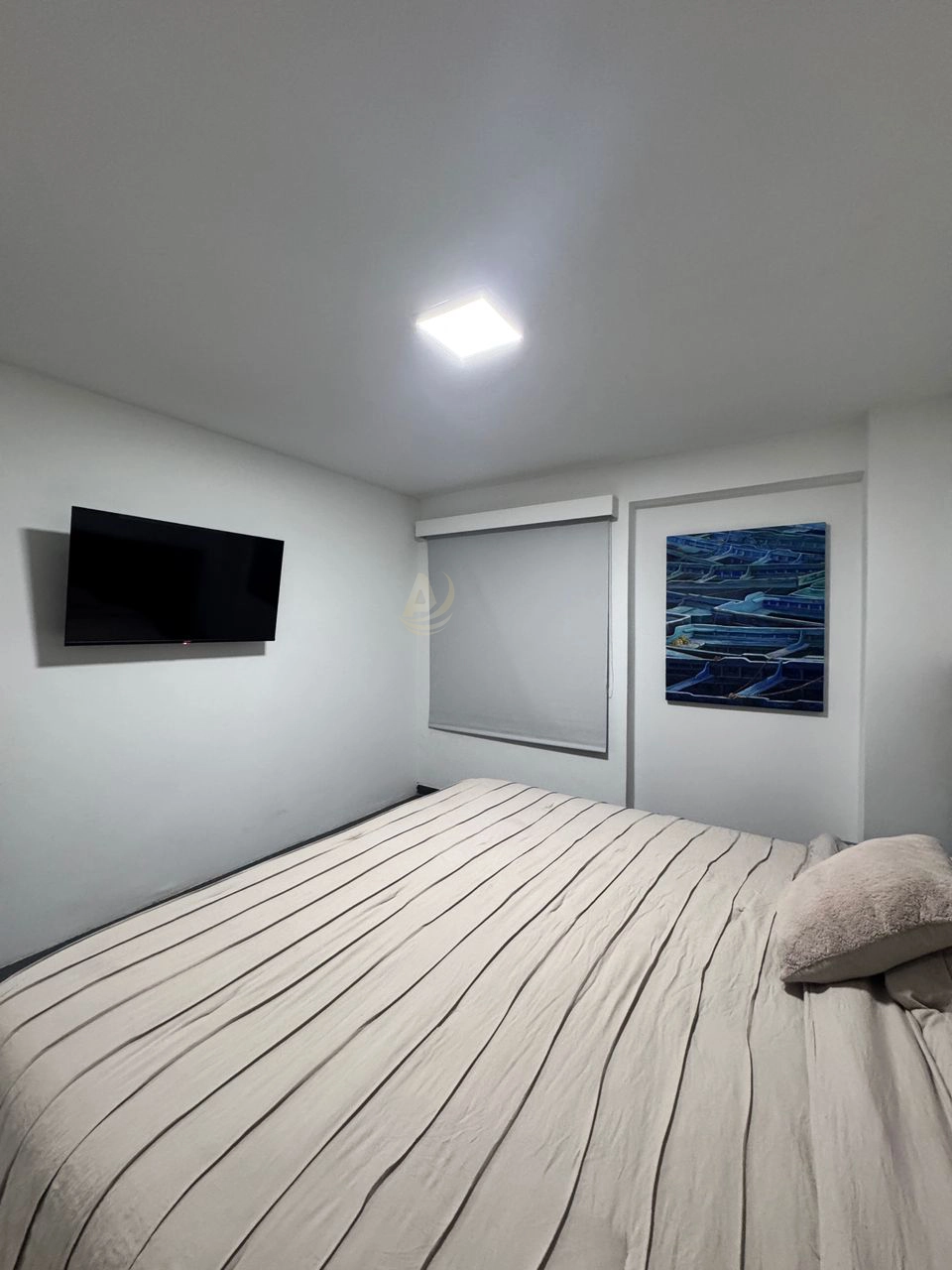 Apartamentos en Venta en Margarita de Lujo