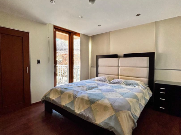 Apartamentos en Venta en Margarita de Lujo