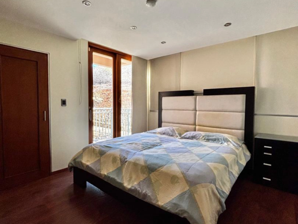 17 Apartamentos en Venta en Margarita de Lujo
