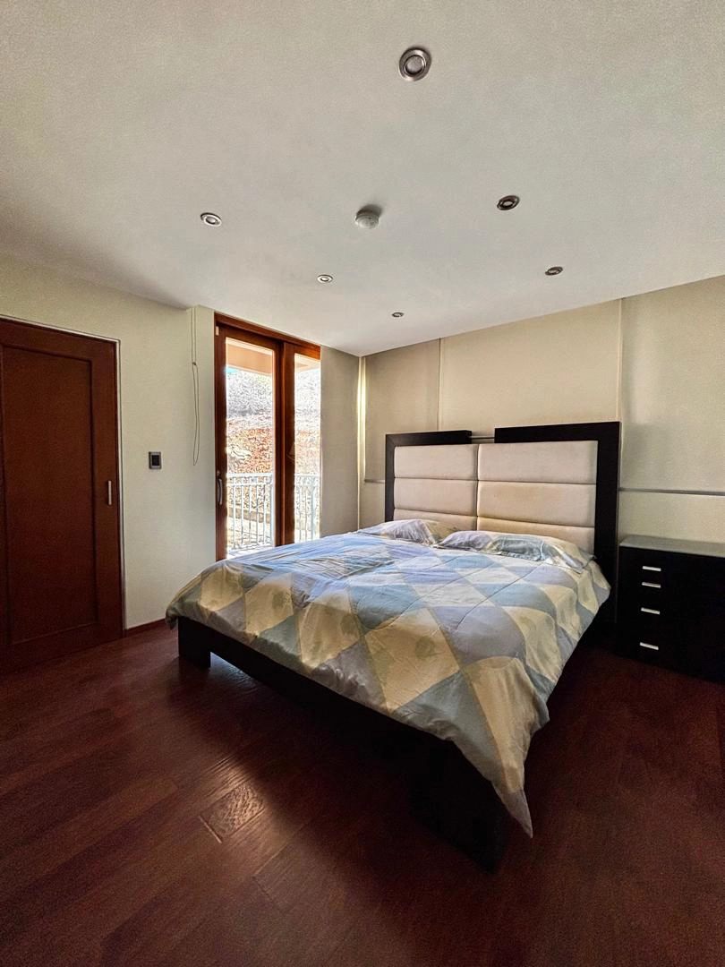 Apartamentos en Venta en Margarita de Lujo