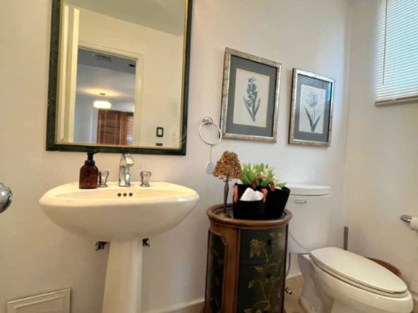 17 Apartamentos en Venta en Margarita de Lujo