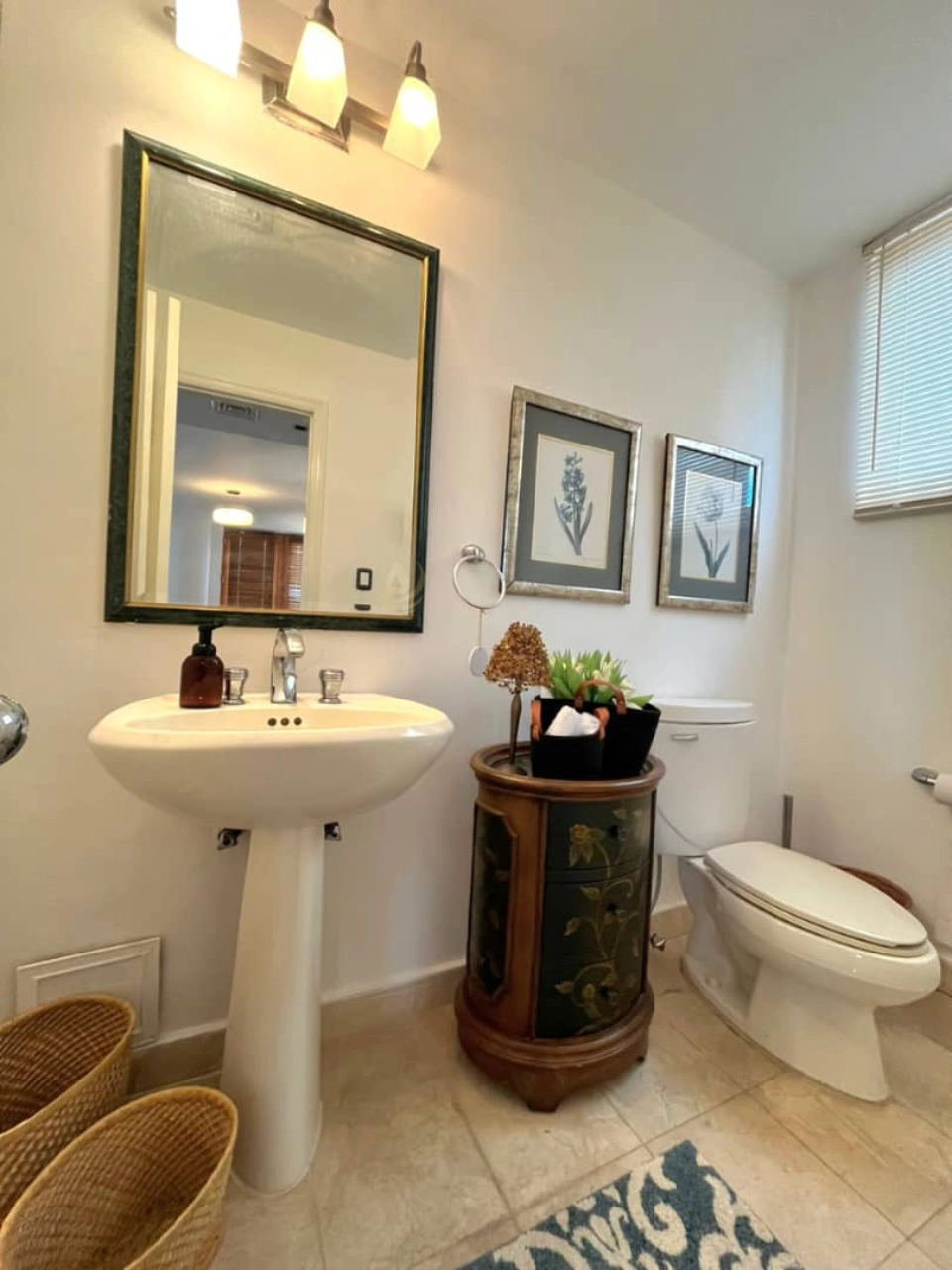 Apartamentos en Venta en Margarita de Lujo