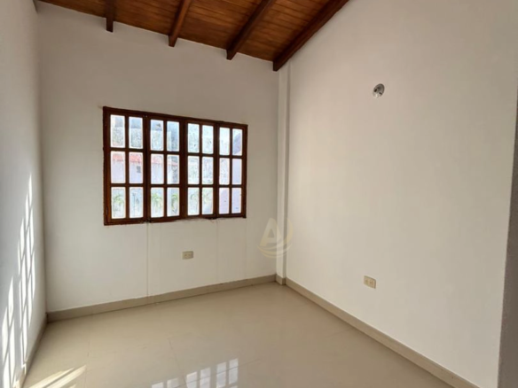 Casa en Venta en Margarita con excelente ubicación