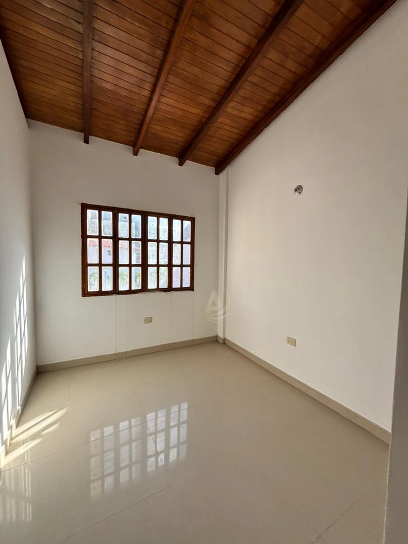 Casa en Venta en Margarita con excelente ubicación