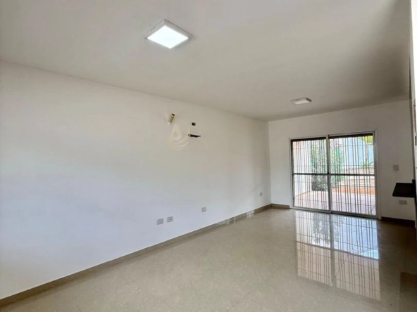 17 Townhouse en Venta en Margarita con excelente ubicación