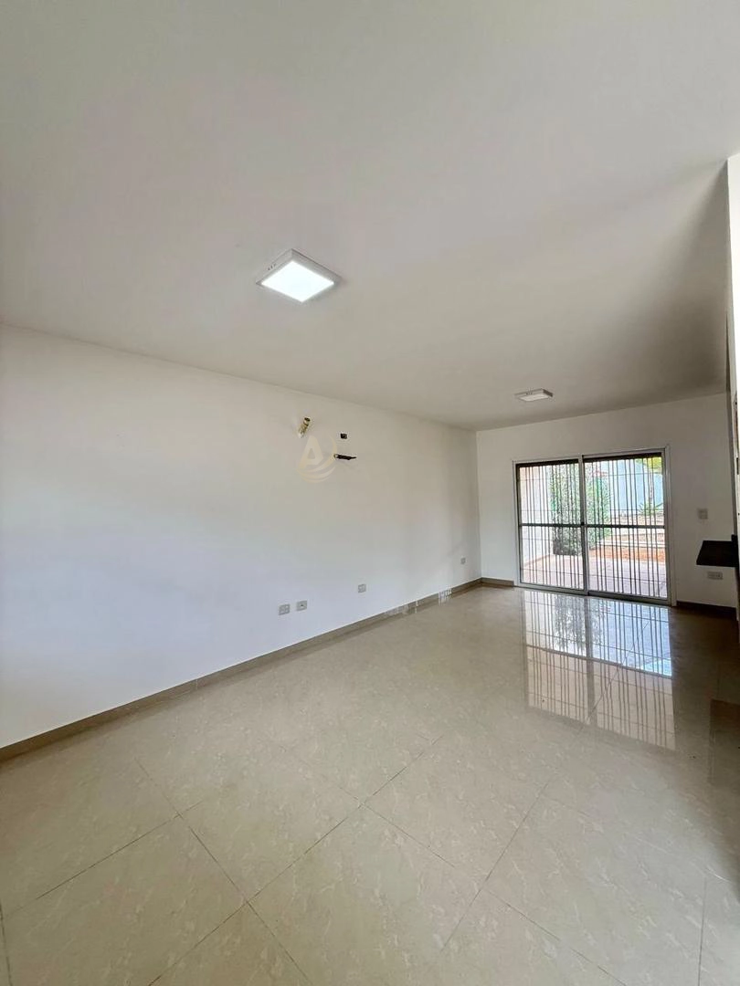 Townhouse en Venta en Margarita con excelente ubicación