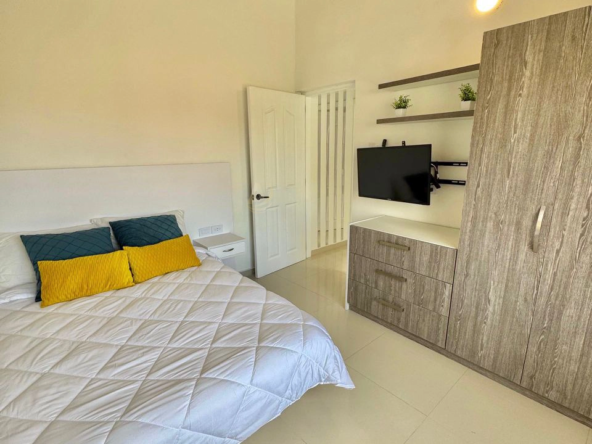 18 Apartamentos en Venta en Margarita con excelente ubicación