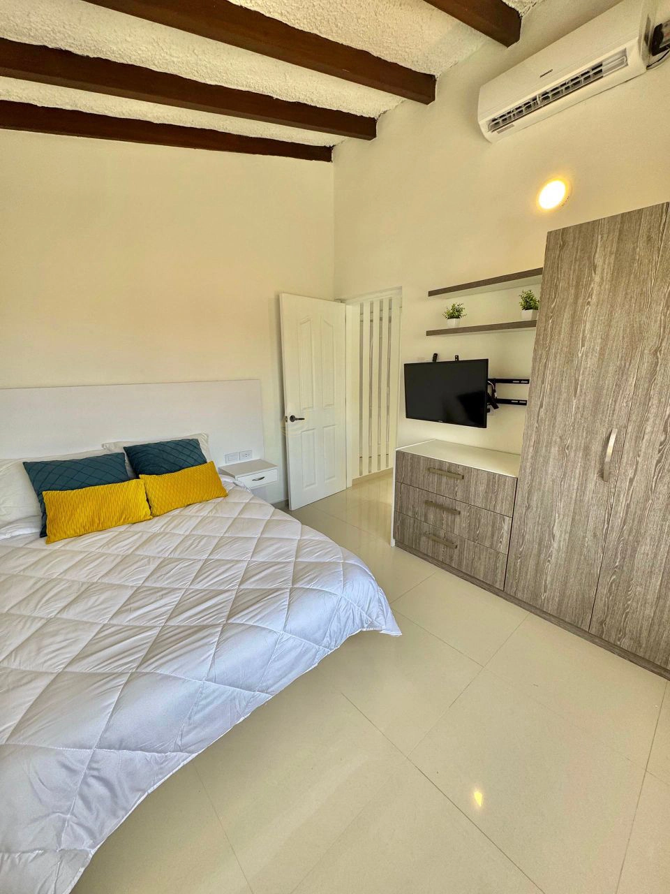 Apartamentos en Venta en Margarita con excelente ubicación