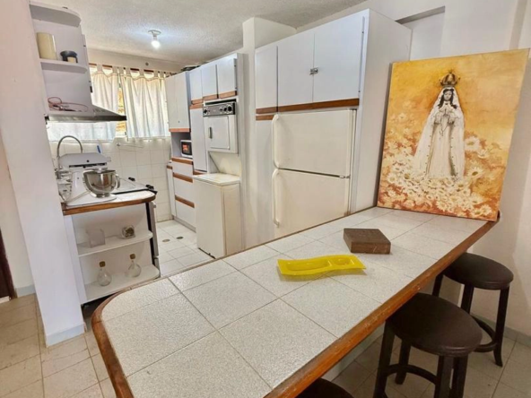 18 Apartamentos en Venta en Margarita de Lujo