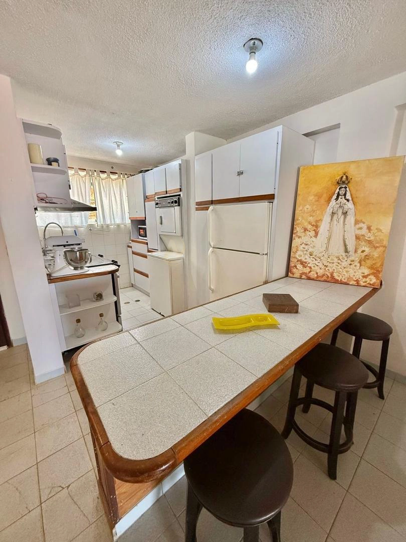 Apartamentos en Venta en Margarita de Lujo