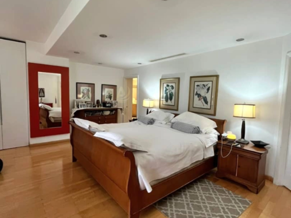 18 Apartamentos en Venta en Margarita de Lujo