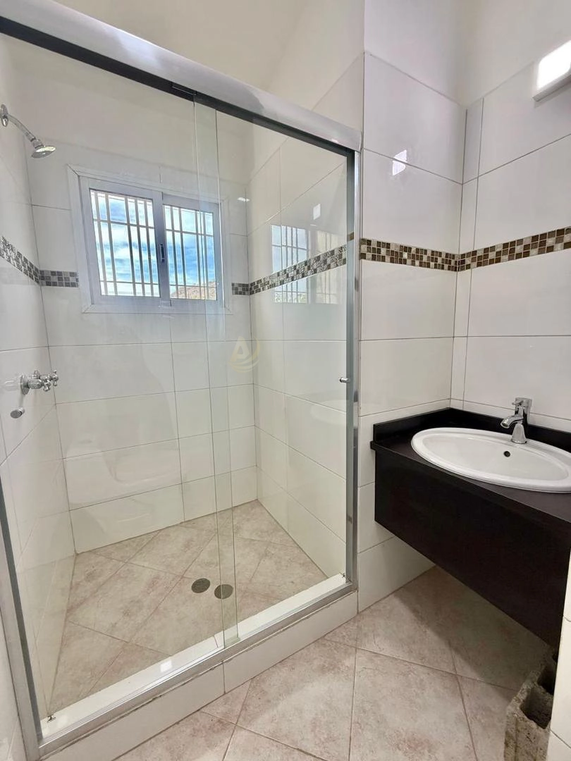 Townhouse en Venta en Margarita con excelente ubicación