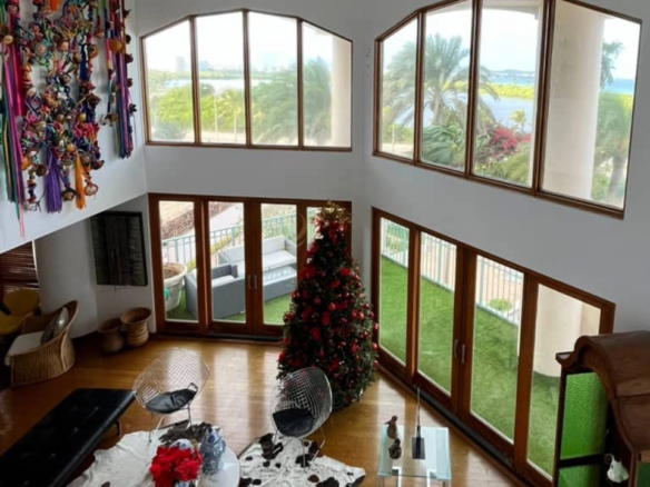 Apartamentos en Venta en Margarita de Lujo