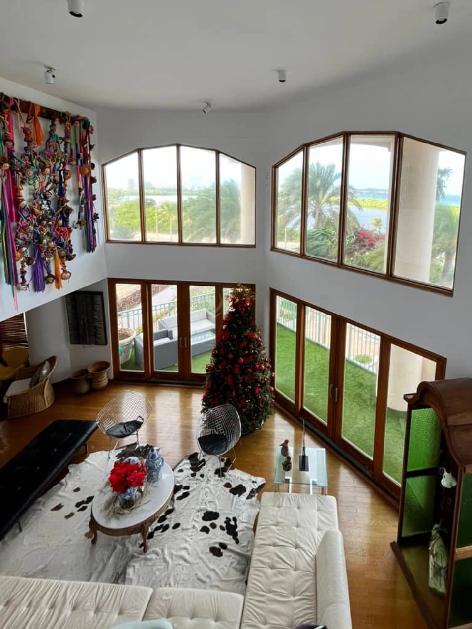 Apartamentos en Venta en Margarita de Lujo