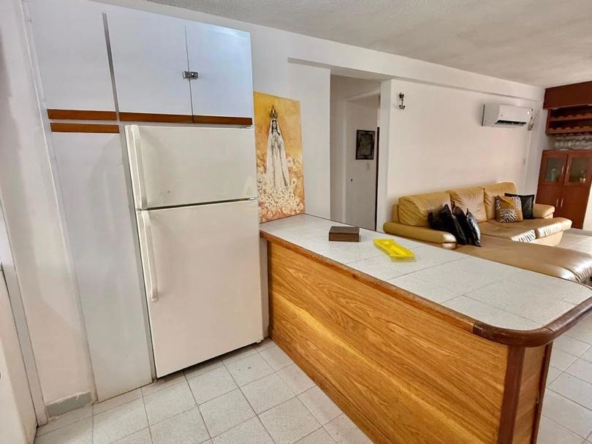 19 Apartamentos en Venta en Margarita de Lujo