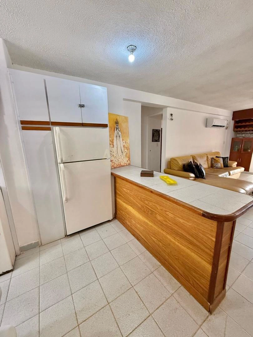 Apartamentos en Venta en Margarita de Lujo