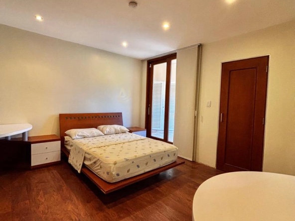 19 Apartamentos en Venta en Margarita de Lujo