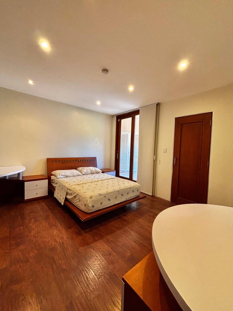 Apartamentos en Venta en Margarita de Lujo
