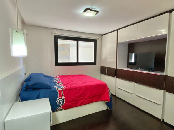 19 Apartamentos en Venta en Margarita de Lujo