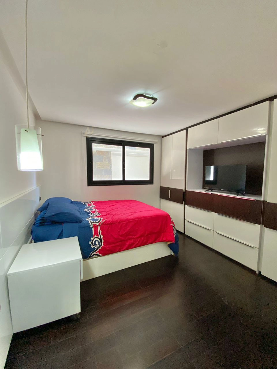 Apartamentos en Venta en Margarita de Lujo