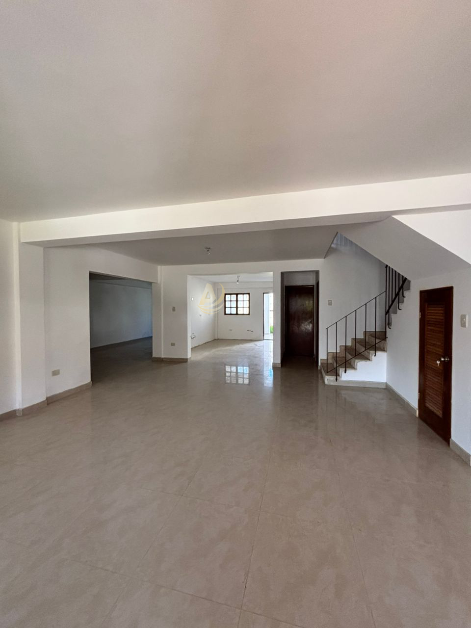 Casa en Venta en Margarita con excelente ubicación