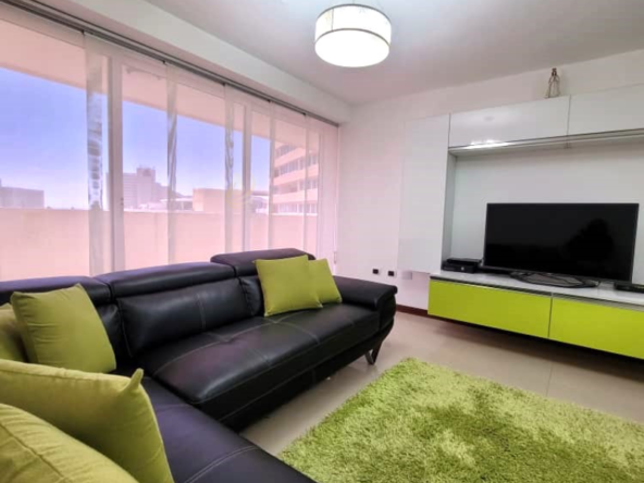 Apartamentos en Venta en Margarita con excelente ubicación
