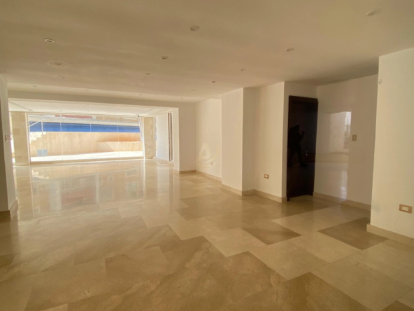 2 Apartamentos en Venta en Margarita con excelente ubicación