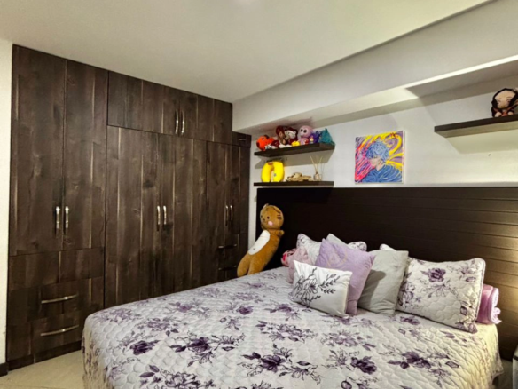 Apartamentos en Venta en Margarita con excelente ubicación