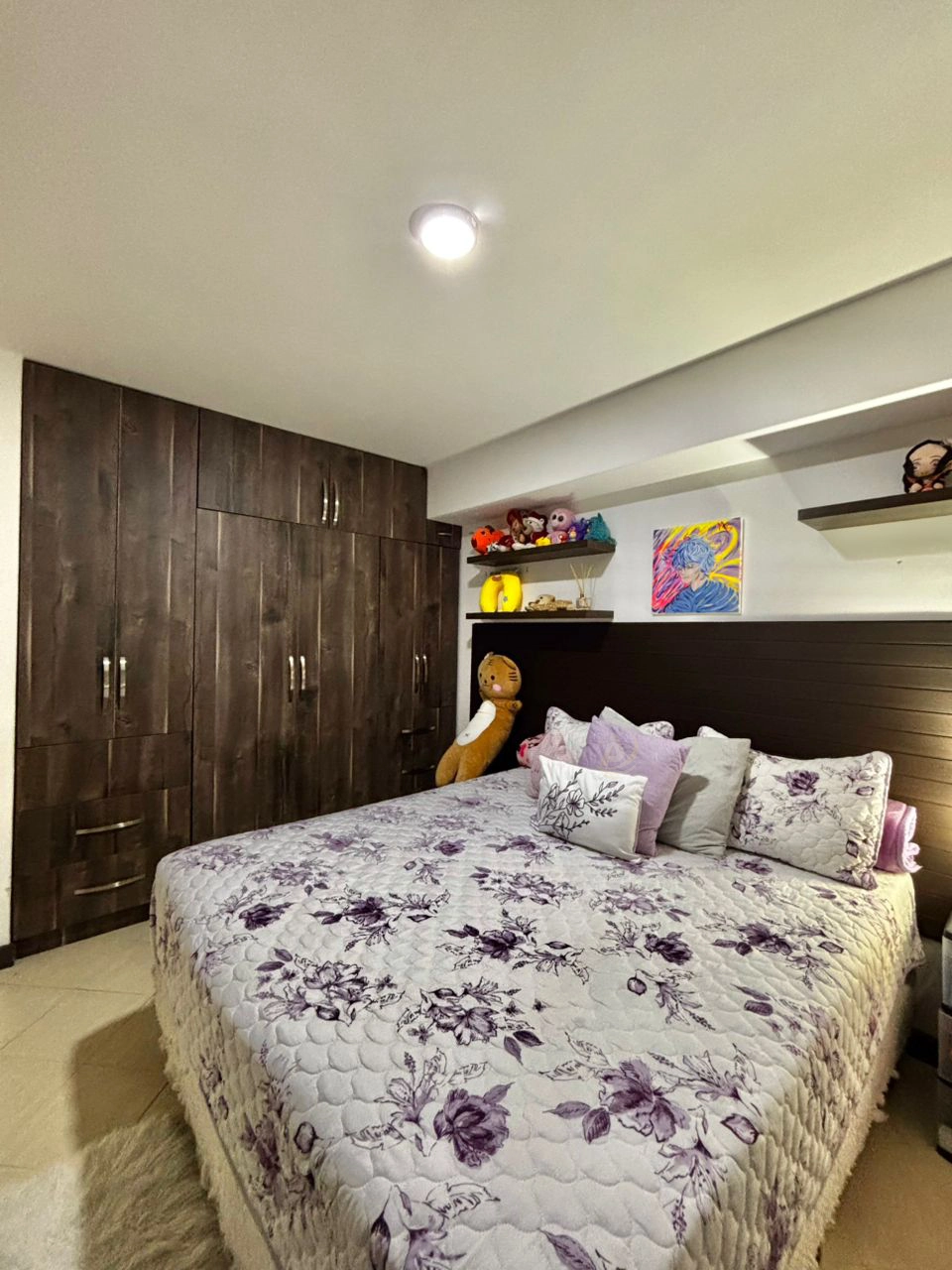 Apartamentos en Venta en Margarita con excelente ubicación