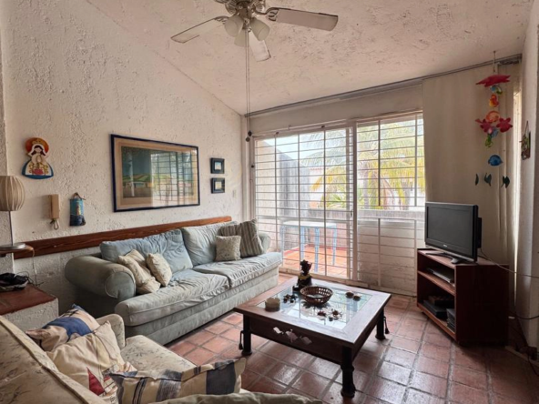 2 Apartamentos en Venta en Margarita con precio de oportunidad.