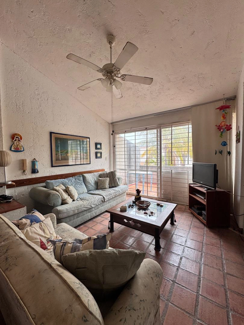 Apartamentos en Venta en Margarita con precio de oportunidad