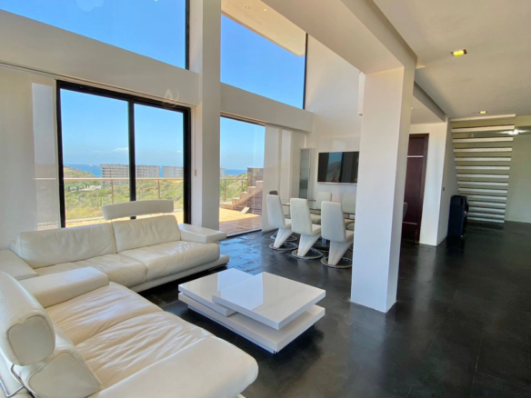 Apartamentos en Venta en Margarita de Lujo