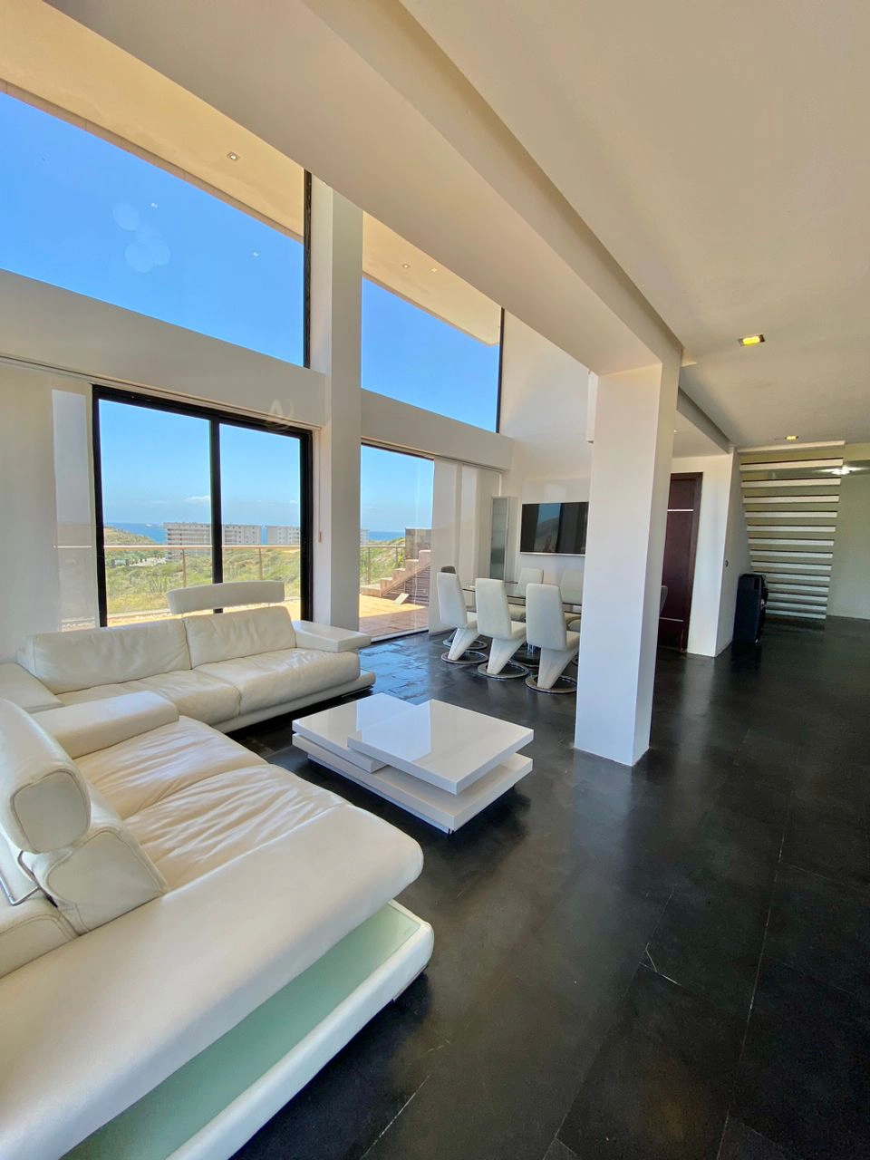 Apartamentos en Venta en Margarita de Lujo